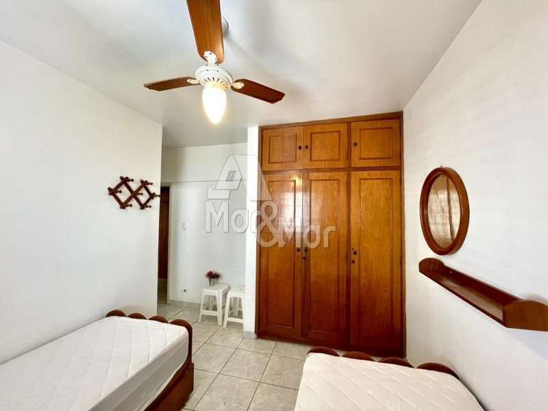 Apartamento à venda com 2 quartos, 97m² - Foto 11