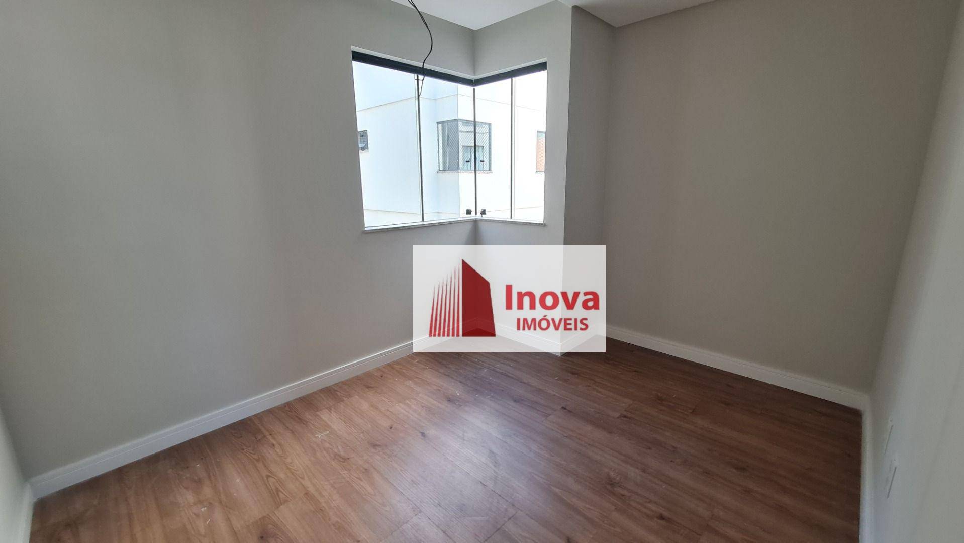 Apartamento à venda com 3 quartos, 104m² - Foto 15