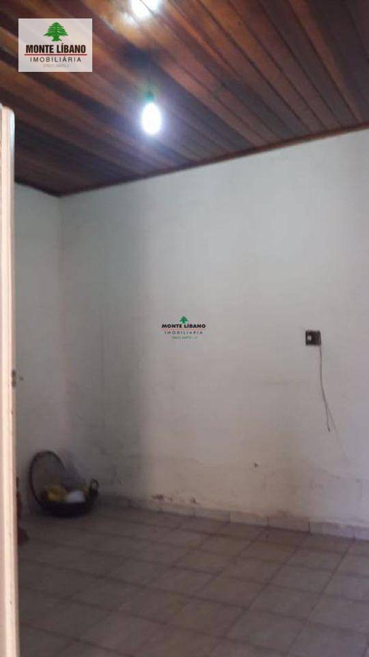 Casa à venda com 3 quartos, 174m² - Foto 13