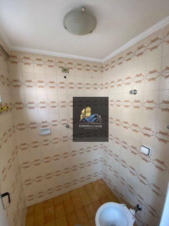 Apartamento para alugar com 2 quartos, 124m² - Foto 15