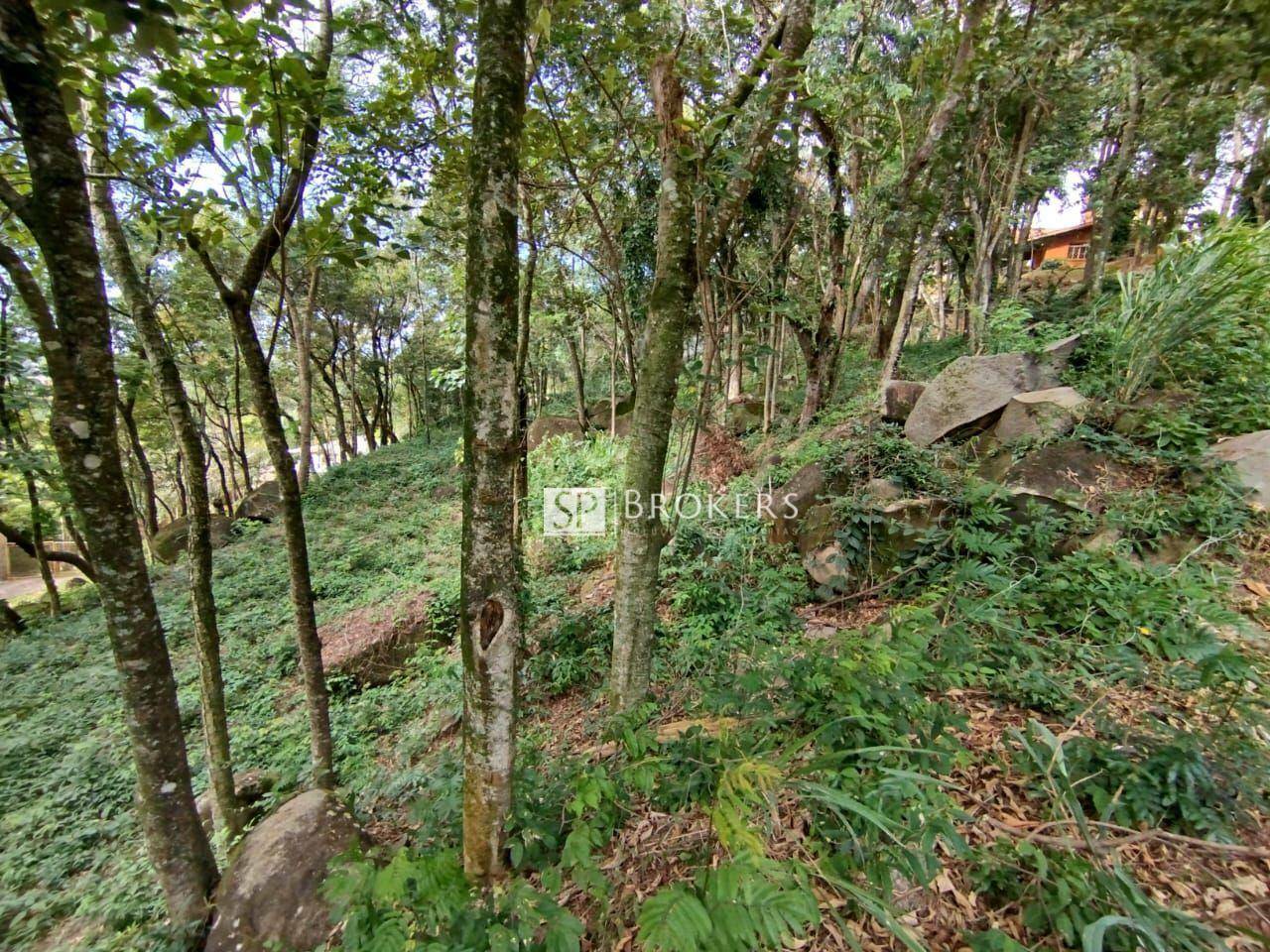Loteamento e Condomínio à venda, 1925M2 - Foto 13