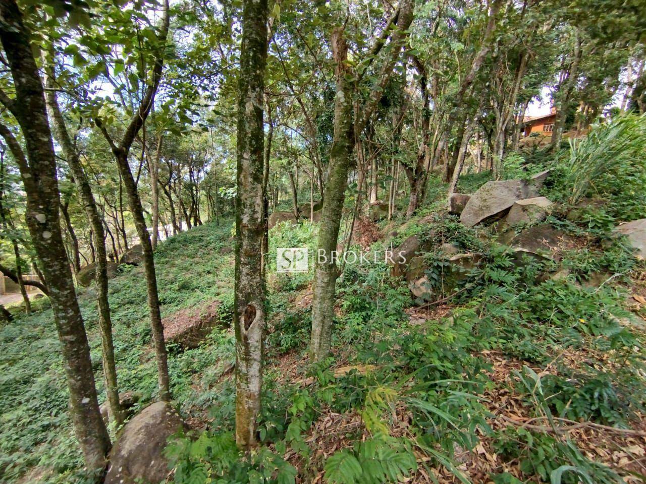 Loteamento e Condomínio à venda, 1925M2 - Foto 13