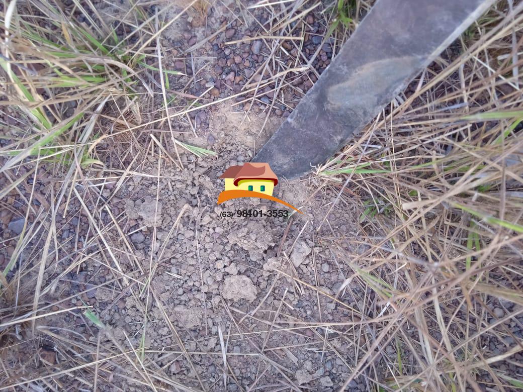 Fazenda à venda, 1m² - Foto 13