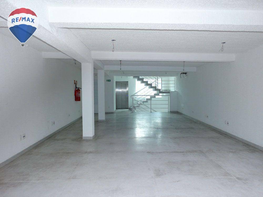 Prédio Inteiro para alugar, 675m² - Foto 11