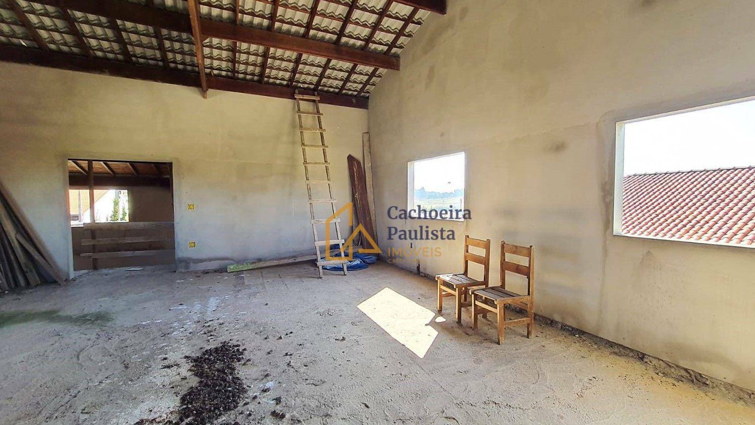 Casa de Condomínio à venda com 4 quartos, 320m² - Foto 7