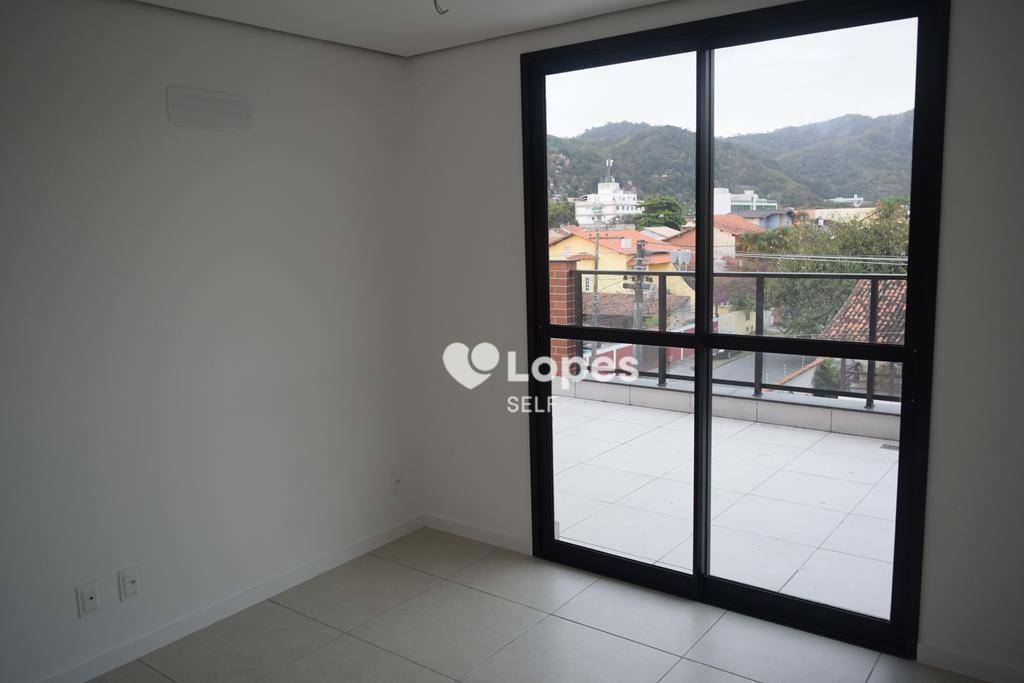 Cobertura à venda com 3 quartos, 278m² - Foto 15