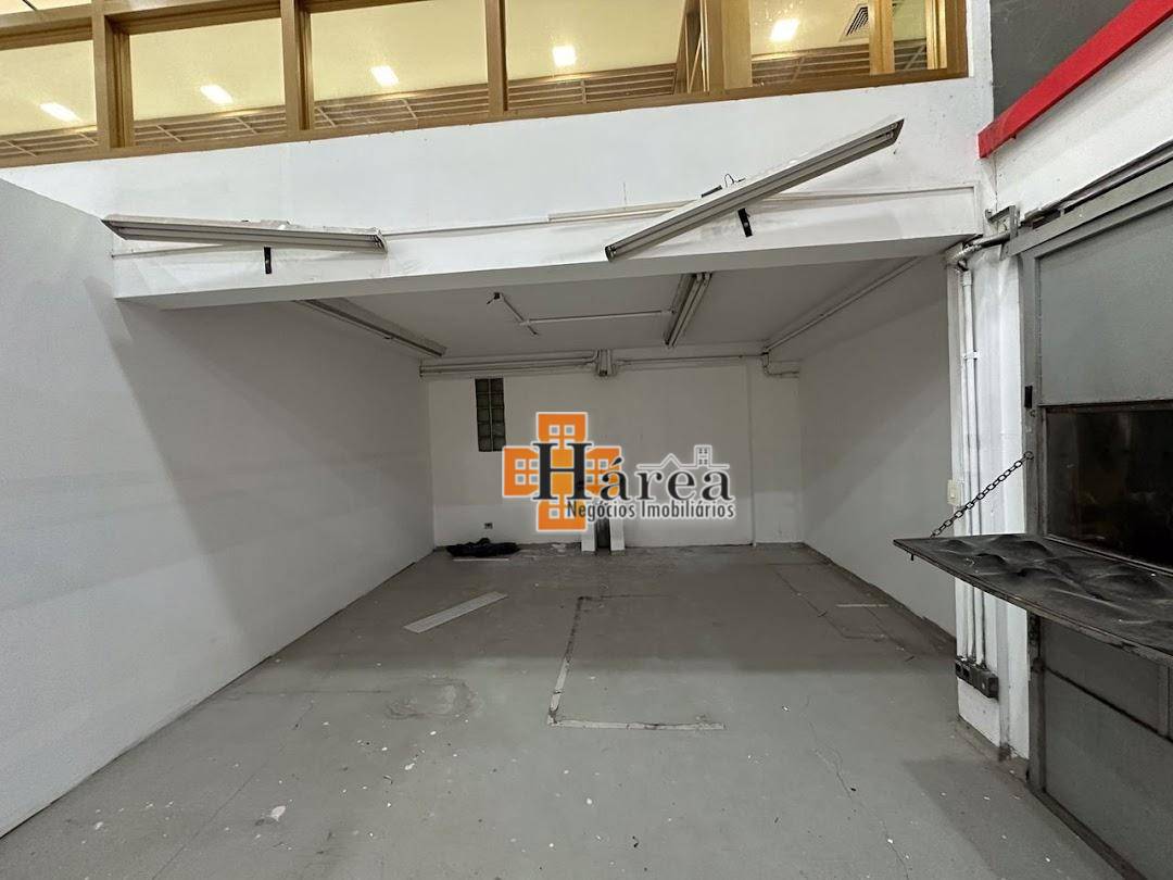 Prédio Inteiro para alugar, 1739m² - Foto 79