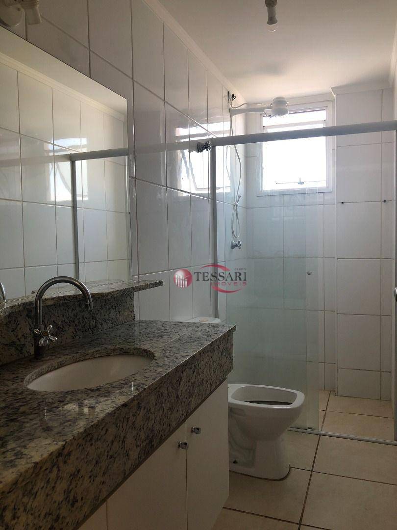 Apartamento à venda com 2 quartos, 70m² - Foto 11