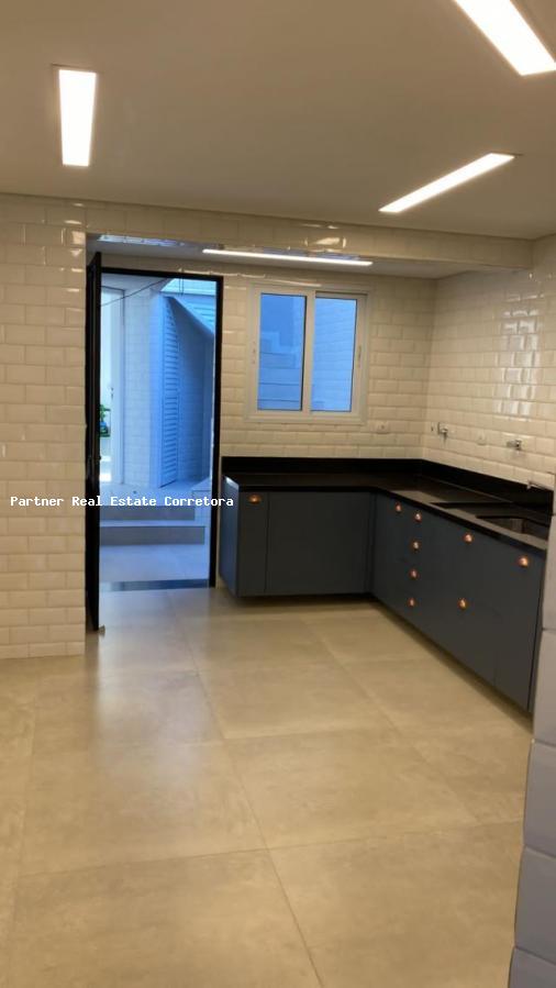 Casa à venda com 4 quartos, 460m² - Foto 18