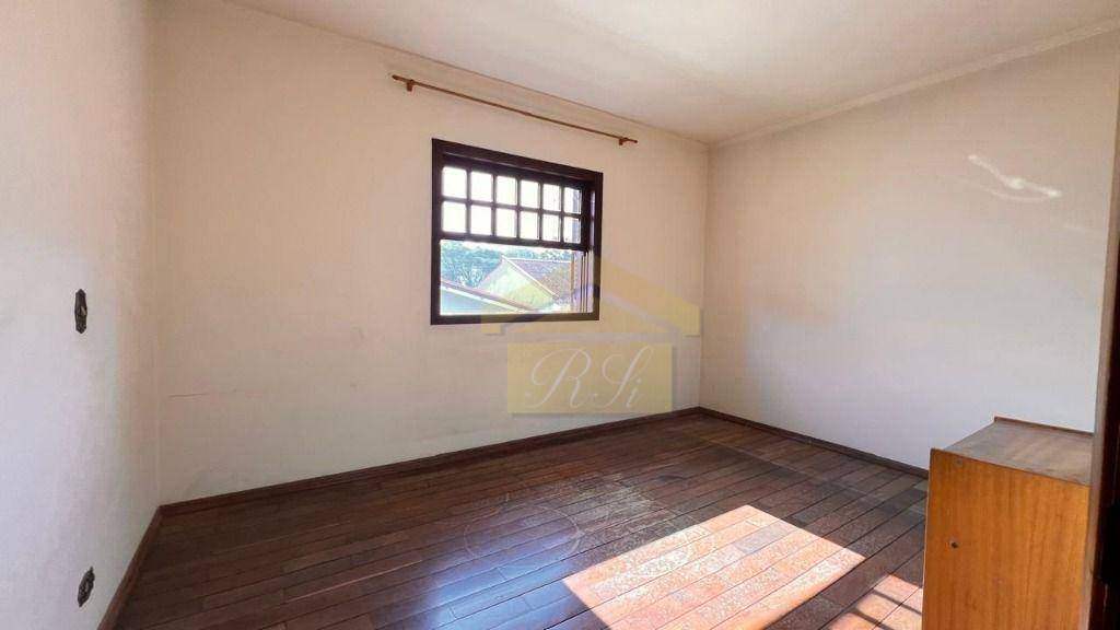 Sobrado à venda com 5 quartos, 293m² - Foto 33