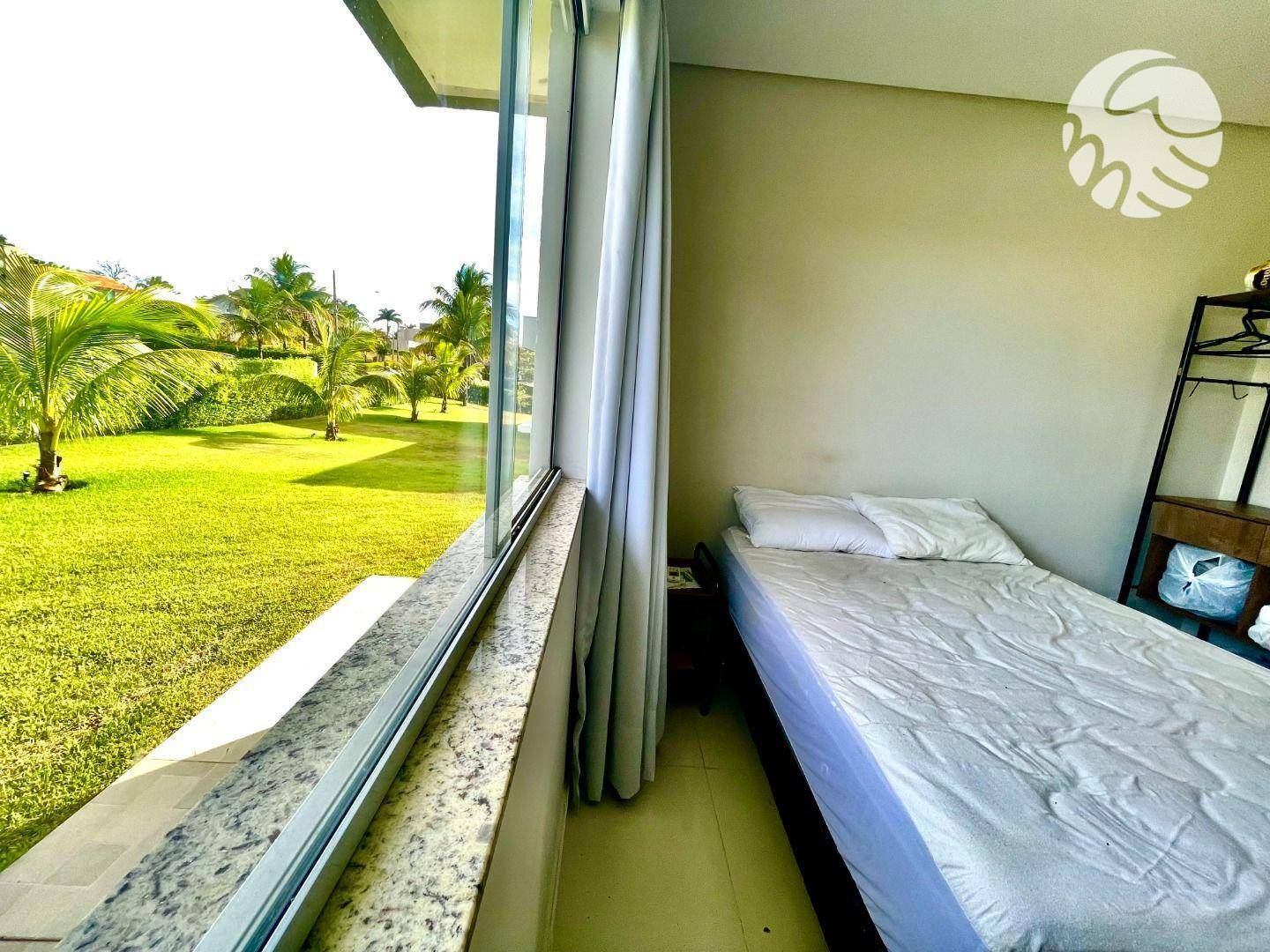 Casa de Condomínio à venda com 5 quartos, 300m² - Foto 28