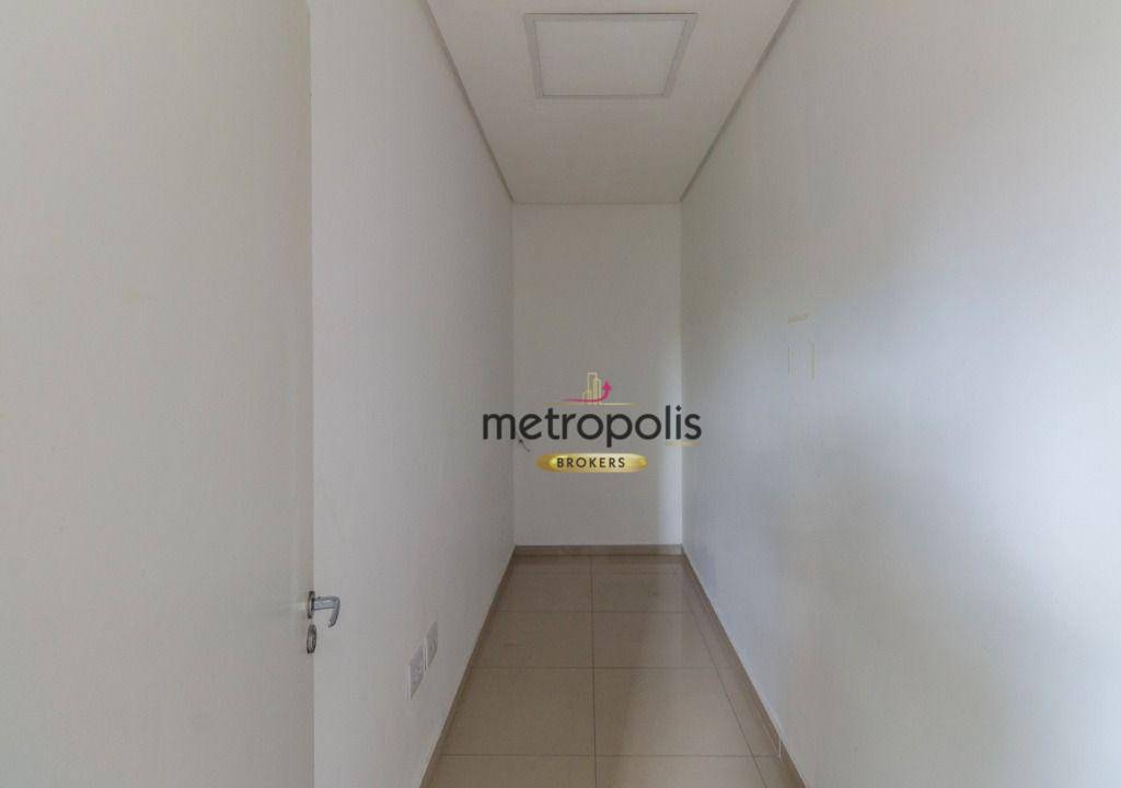 Loja-Salão para alugar, 120m² - Foto 12