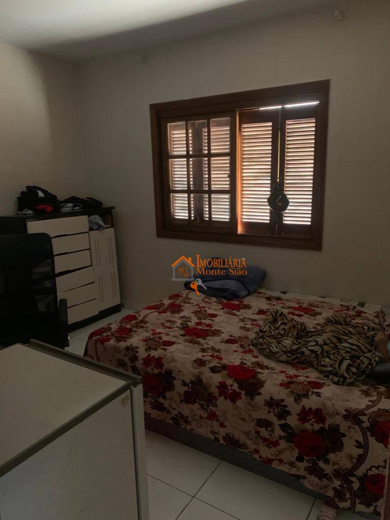 Casa à venda com 4 quartos, 740M2 - Foto 30