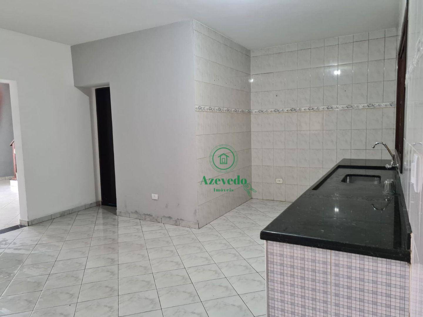 Sobrado para alugar com 3 quartos, 120m² - Foto 12