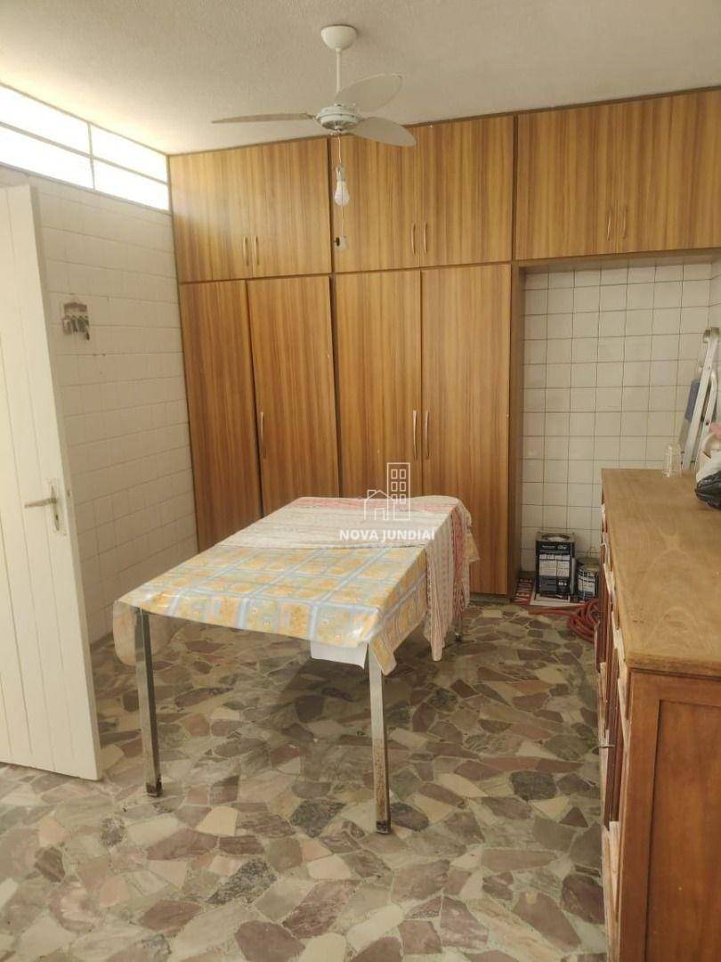 Casa para alugar com 3 quartos, 191m² - Foto 18