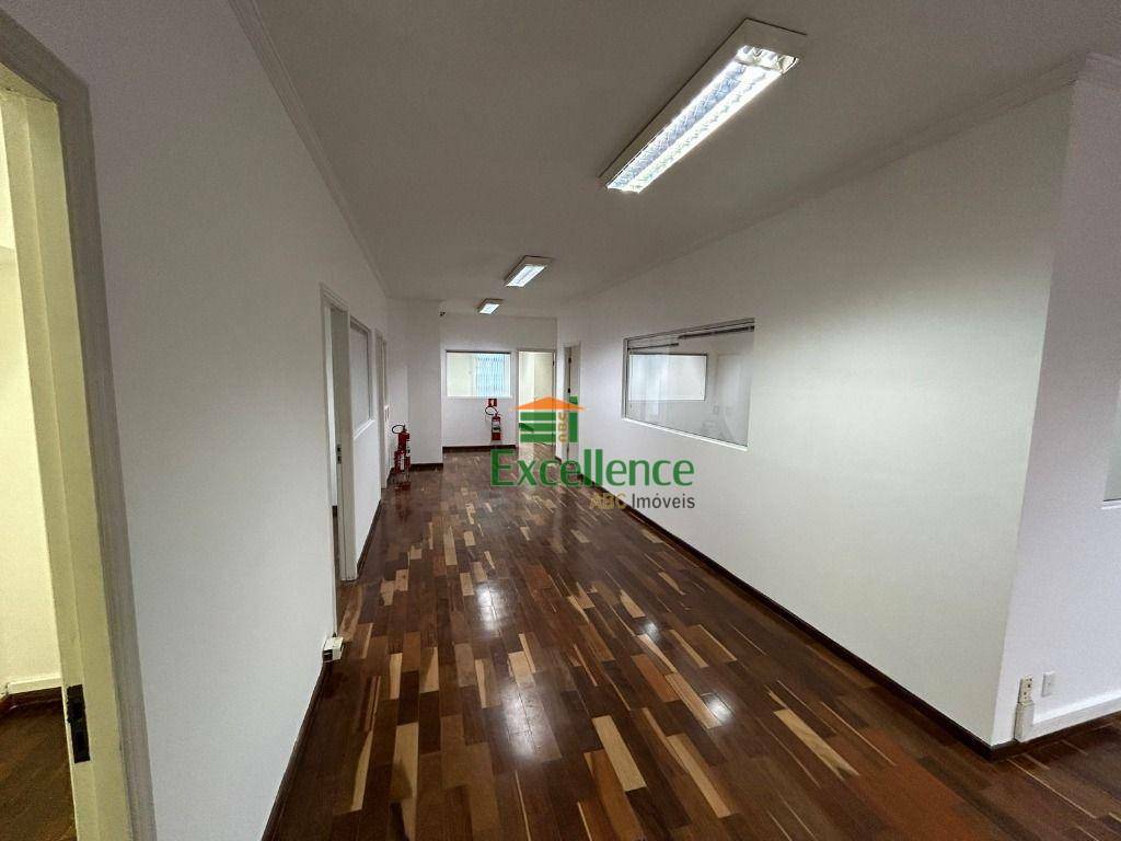 Loja-Salão à venda e aluguel, 375m² - Foto 7