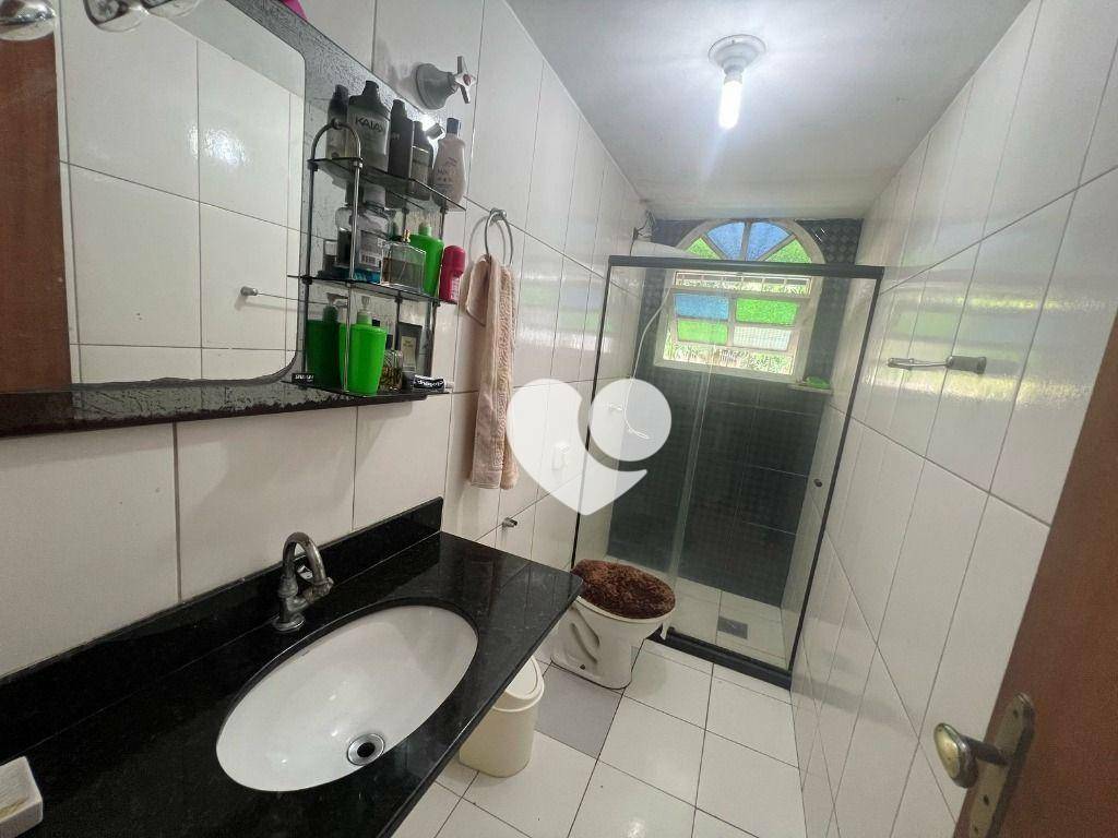 Casa à venda com 3 quartos, 408m² - Foto 11