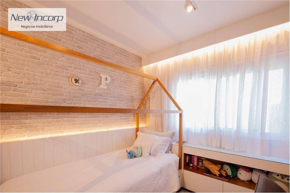 Apartamento à venda com 4 quartos, 239m² - Foto 24