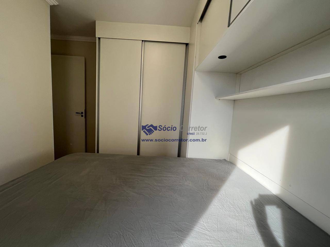 Apartamento para alugar com 2 quartos, 67m² - Foto 22