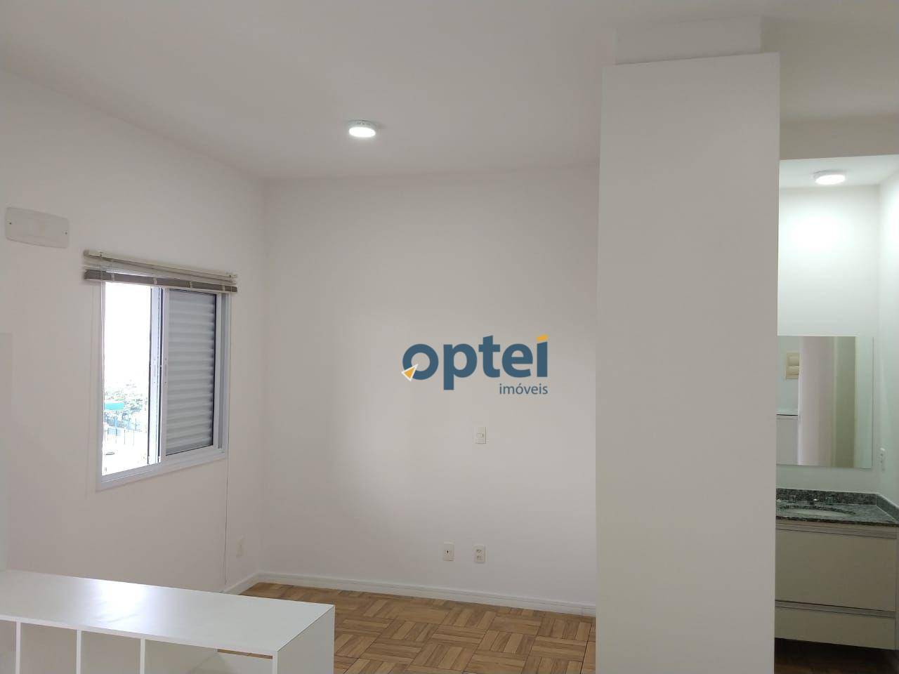 Loft à venda e aluguel com 1 quarto, 42m² - Foto 13