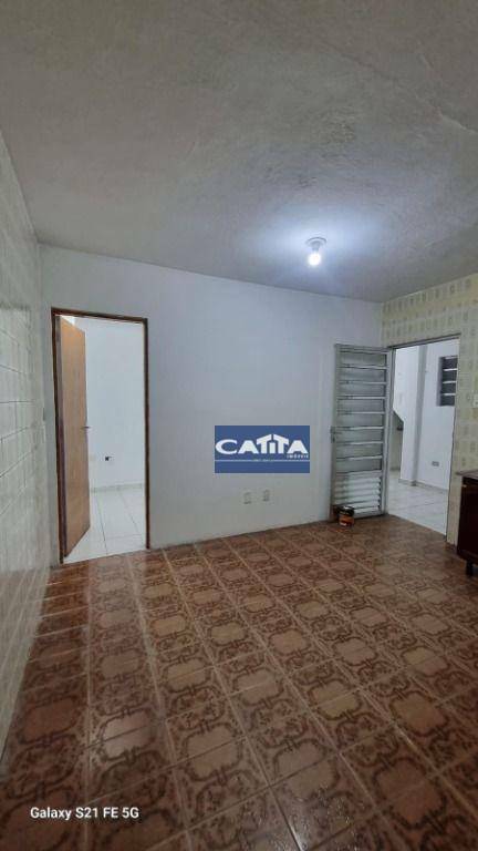 Sobrado à venda com 7 quartos, 150m² - Foto 42