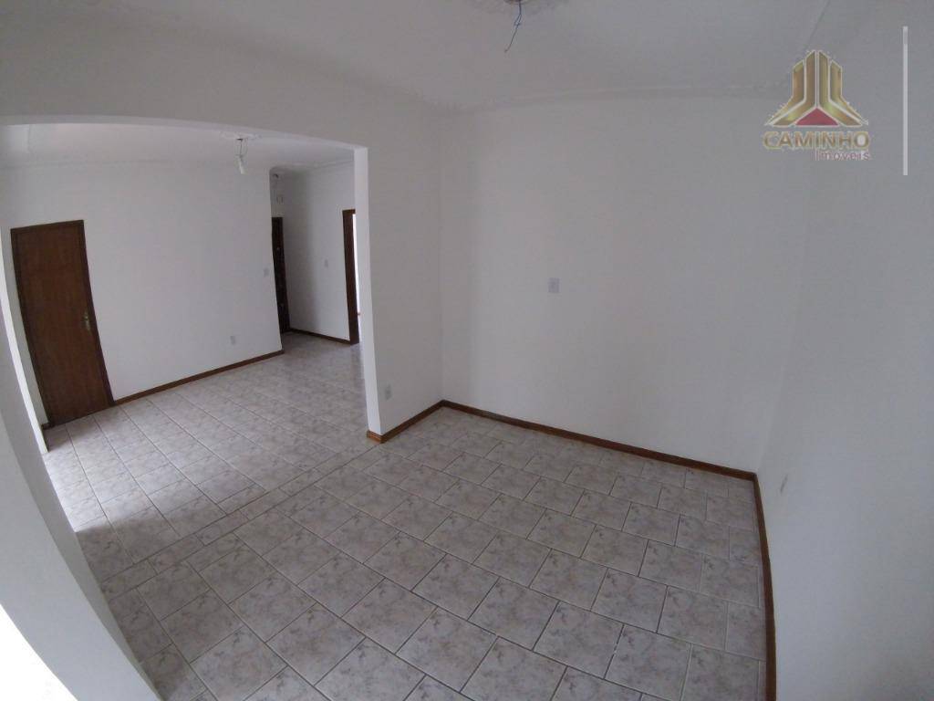 Apartamento à venda com 3 quartos, 145m² - Foto 20