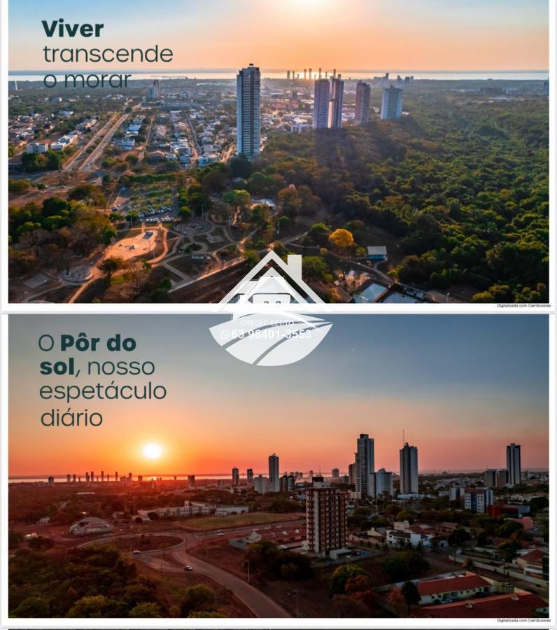 Apartamento, 3 quartos, 131 m² - Foto 4