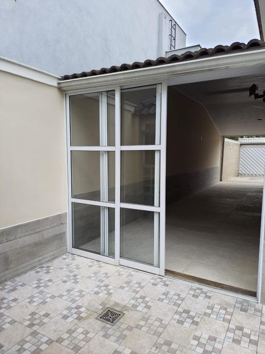 Casa de Condomínio à venda com 4 quartos, 240m² - Foto 9