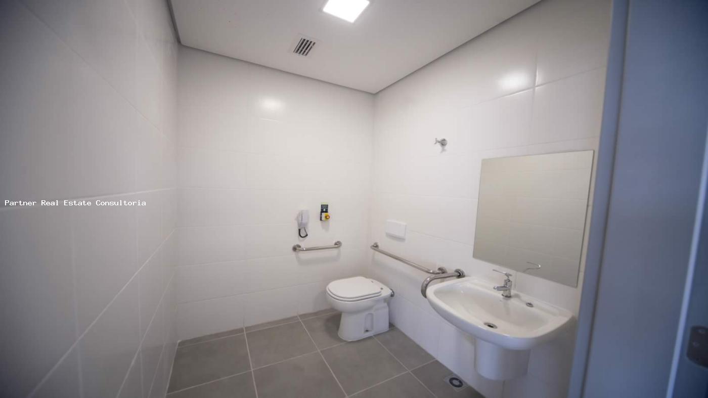 Prédio Inteiro para alugar, 9863m² - Foto 15