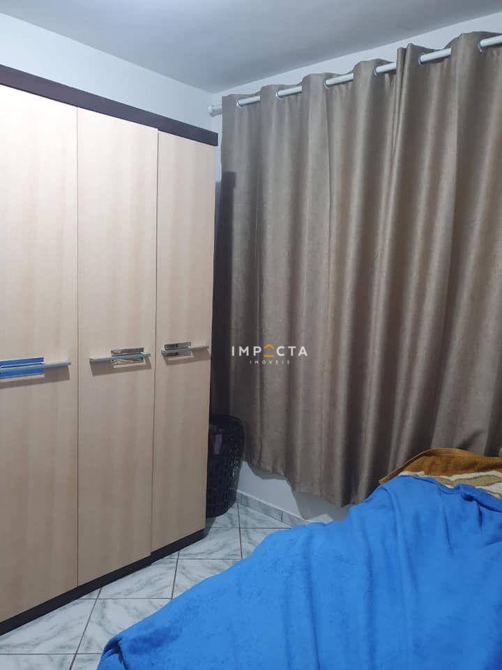 Casa de Condomínio à venda com 2 quartos, 130M2 - Foto 2