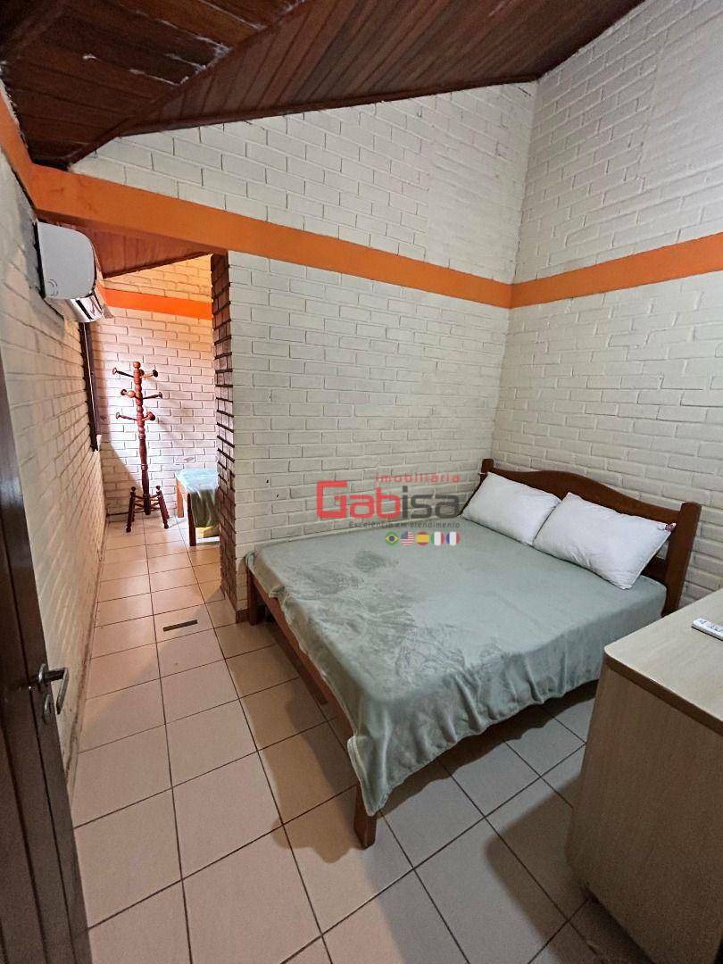 Casa de Condomínio à venda com 3 quartos, 60m² - Foto 16