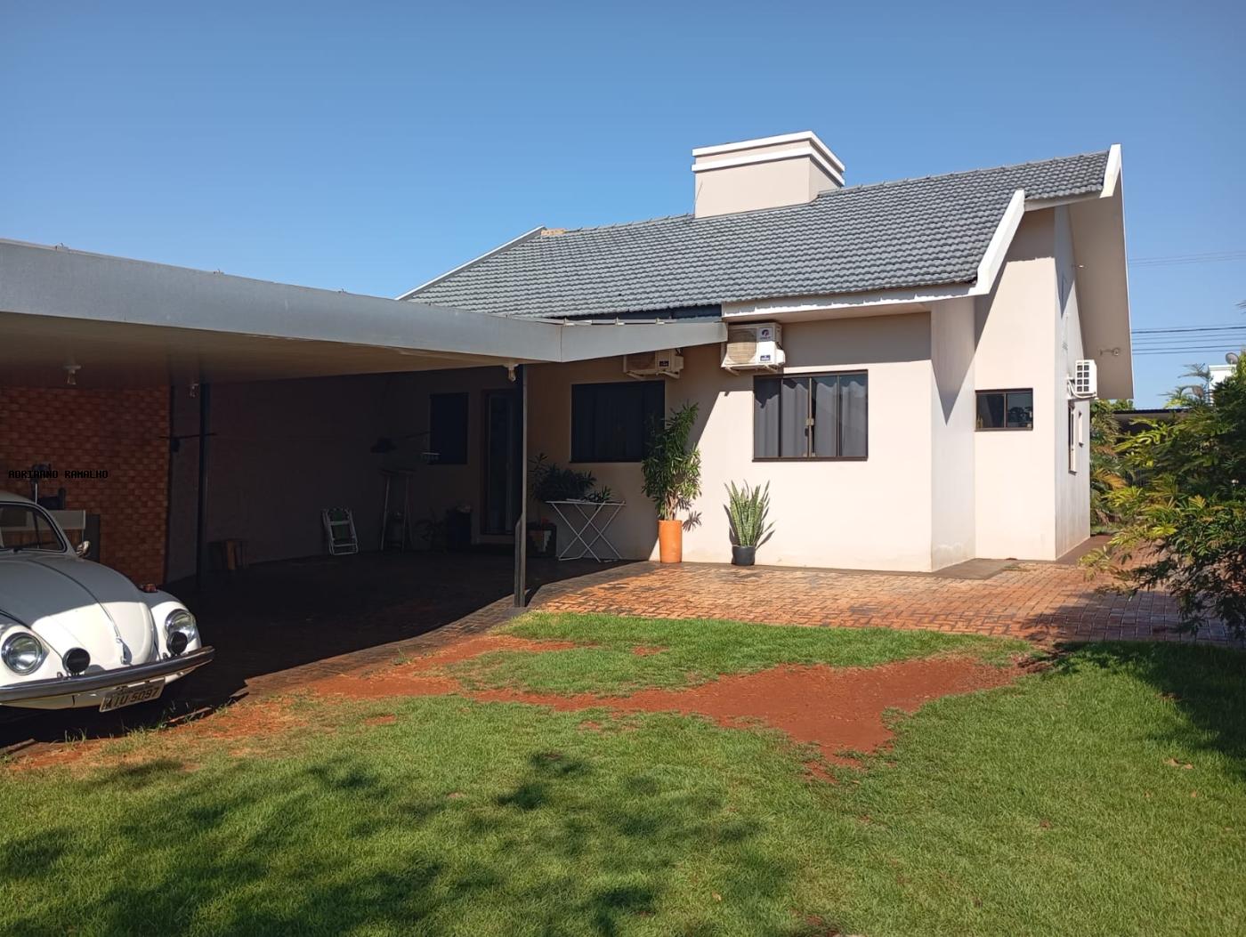 Casa à venda com 3 quartos, 160m² - Foto 22