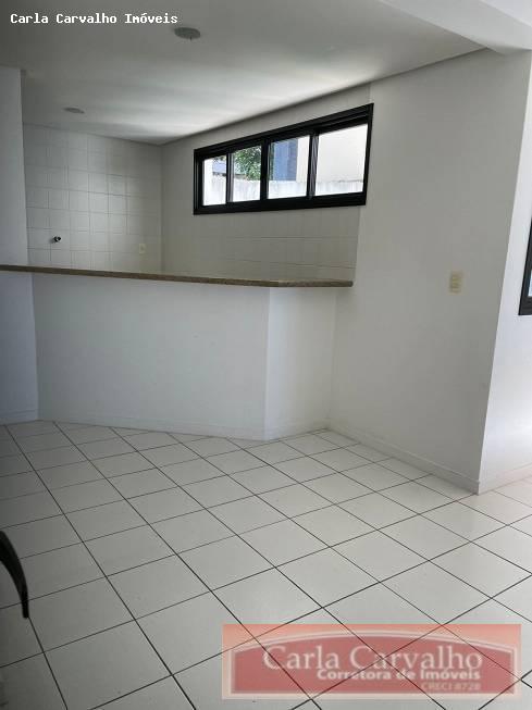 Apartamento à venda com 3 quartos, 130m² - Foto 8