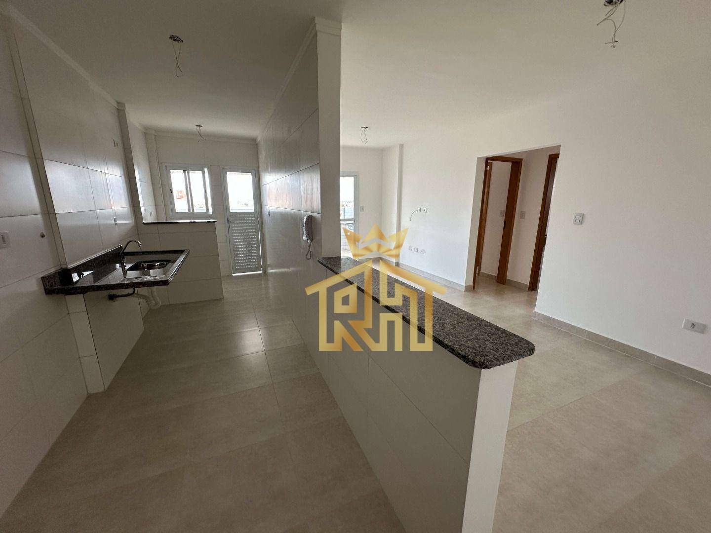 Apartamento à venda com 2 quartos, 71m² - Foto 10