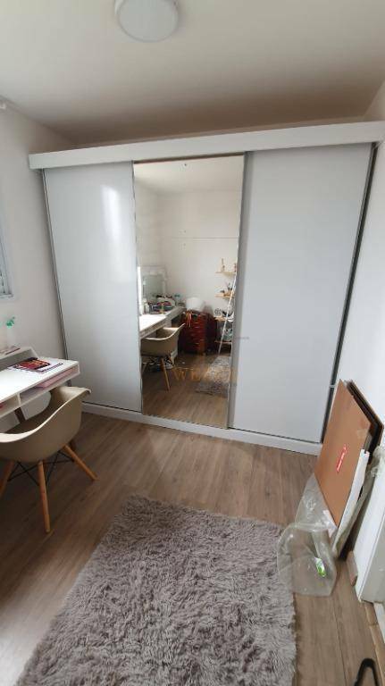 Apartamento à venda com 2 quartos, 70m² - Foto 6