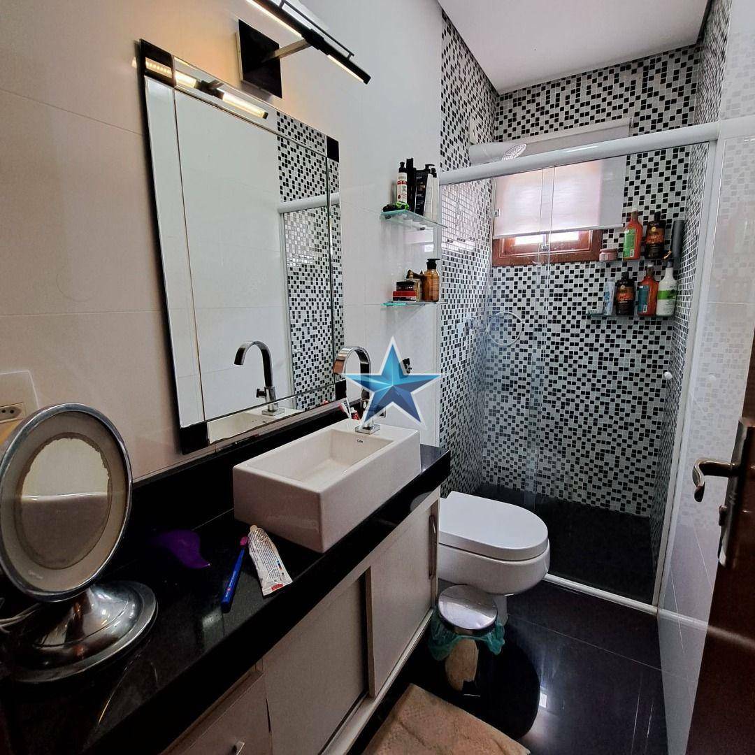 Sobrado à venda com 4 quartos, 220m² - Foto 71