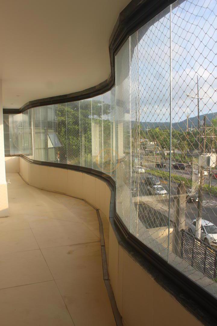 Apartamento à venda com 4 quartos, 480m² - Foto 3