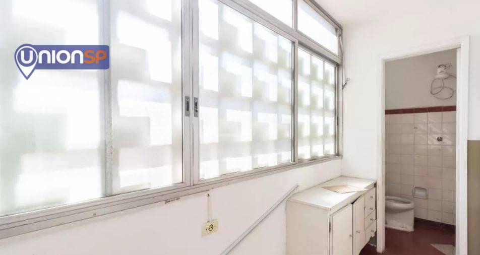 Apartamento à venda com 3 quartos, 110m² - Foto 17