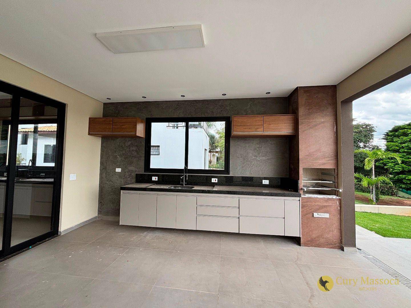 Casa de Condomínio à venda e aluguel com 4 quartos, 290m² - Foto 38