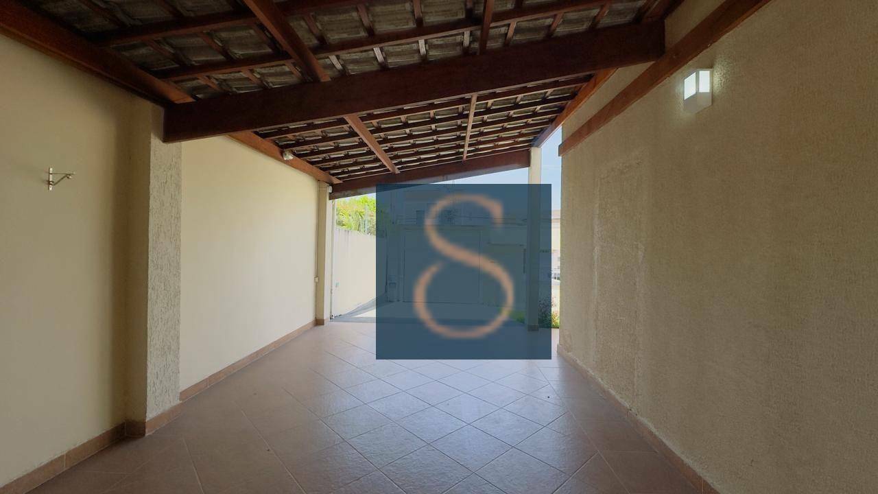 Sobrado à venda com 4 quartos, 248m² - Foto 20