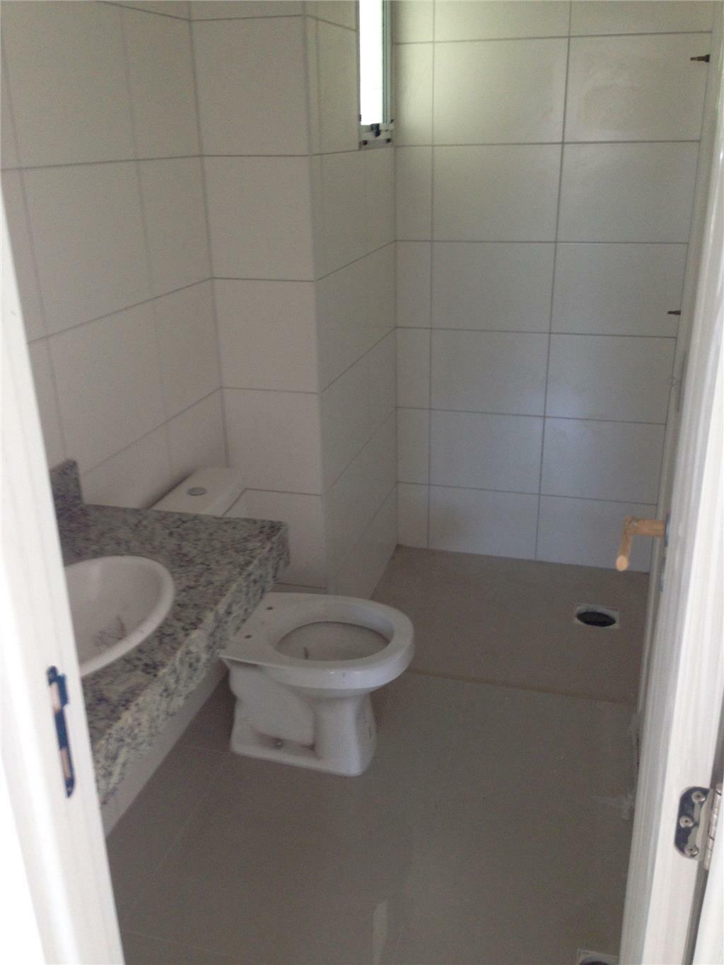 Apartamento à venda com 3 quartos, 130m² - Foto 15