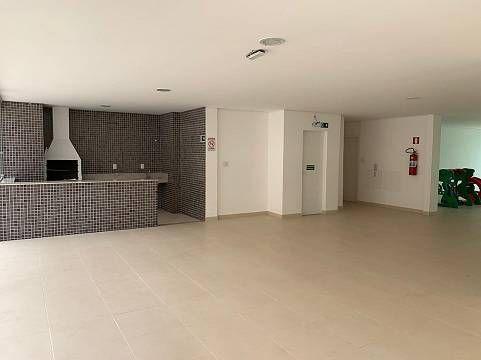 Cobertura à venda com 4 quartos, 450m² - Foto 20