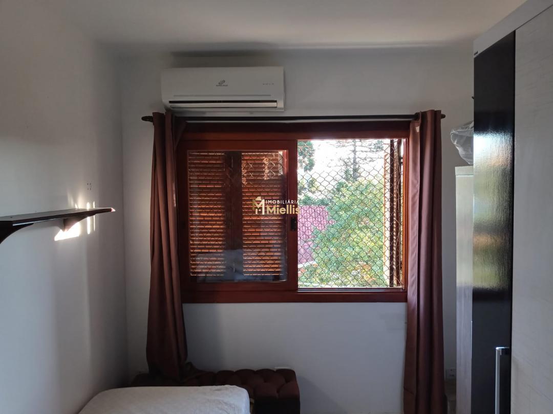 Casa à venda com 2 quartos, 77m² - Foto 13