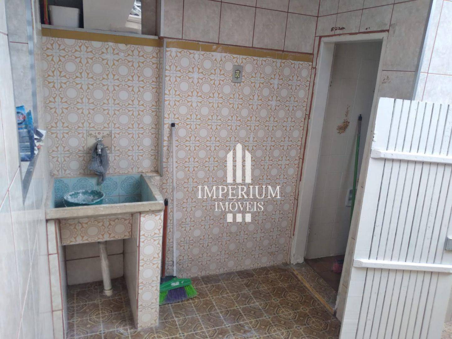 Sobrado à venda com 3 quartos, 92m² - Foto 8