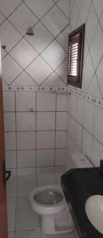 Casa à venda com 3 quartos, 350m² - Foto 9