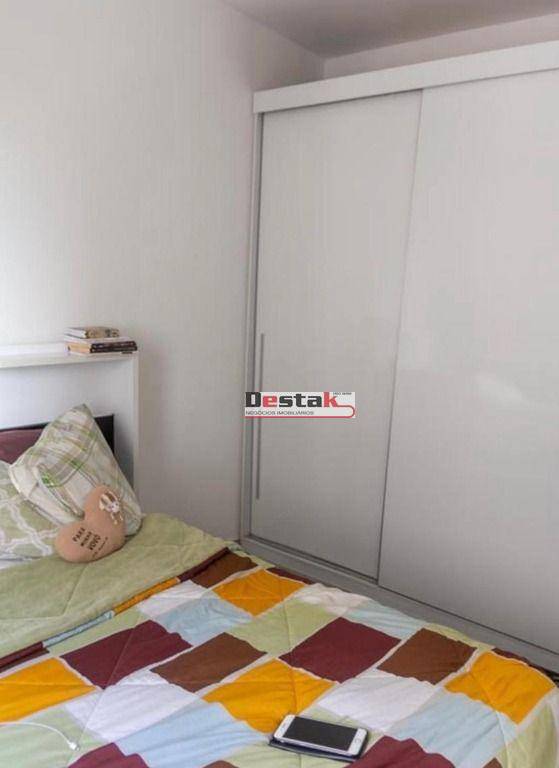 Apartamento à venda com 2 quartos, 65M2 - Foto 2