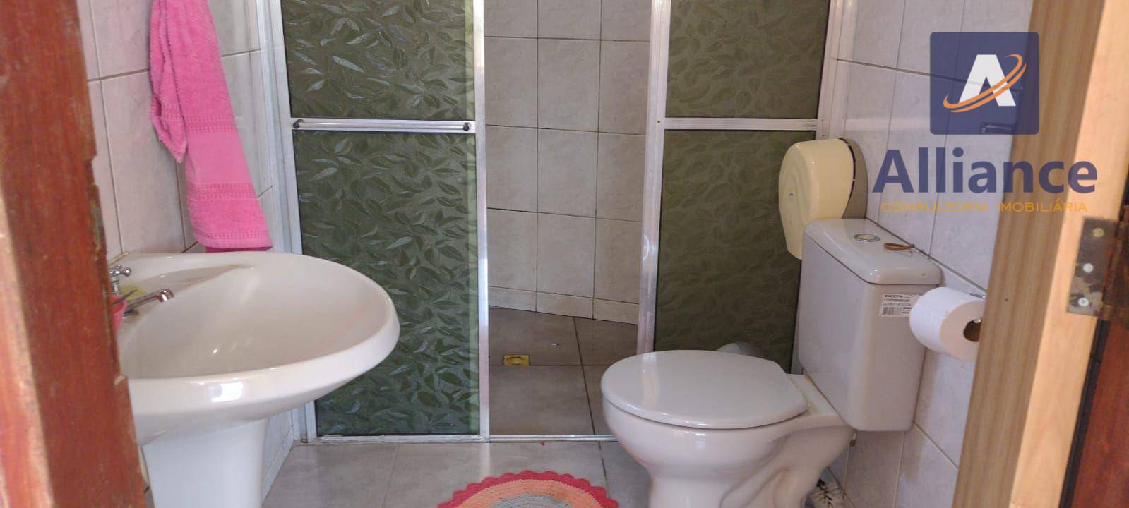 Chácara, 2 quartos, 800 m² - Foto 16