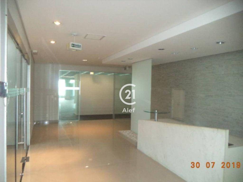 Prédio Inteiro à venda e aluguel, 2844m² - Foto 2