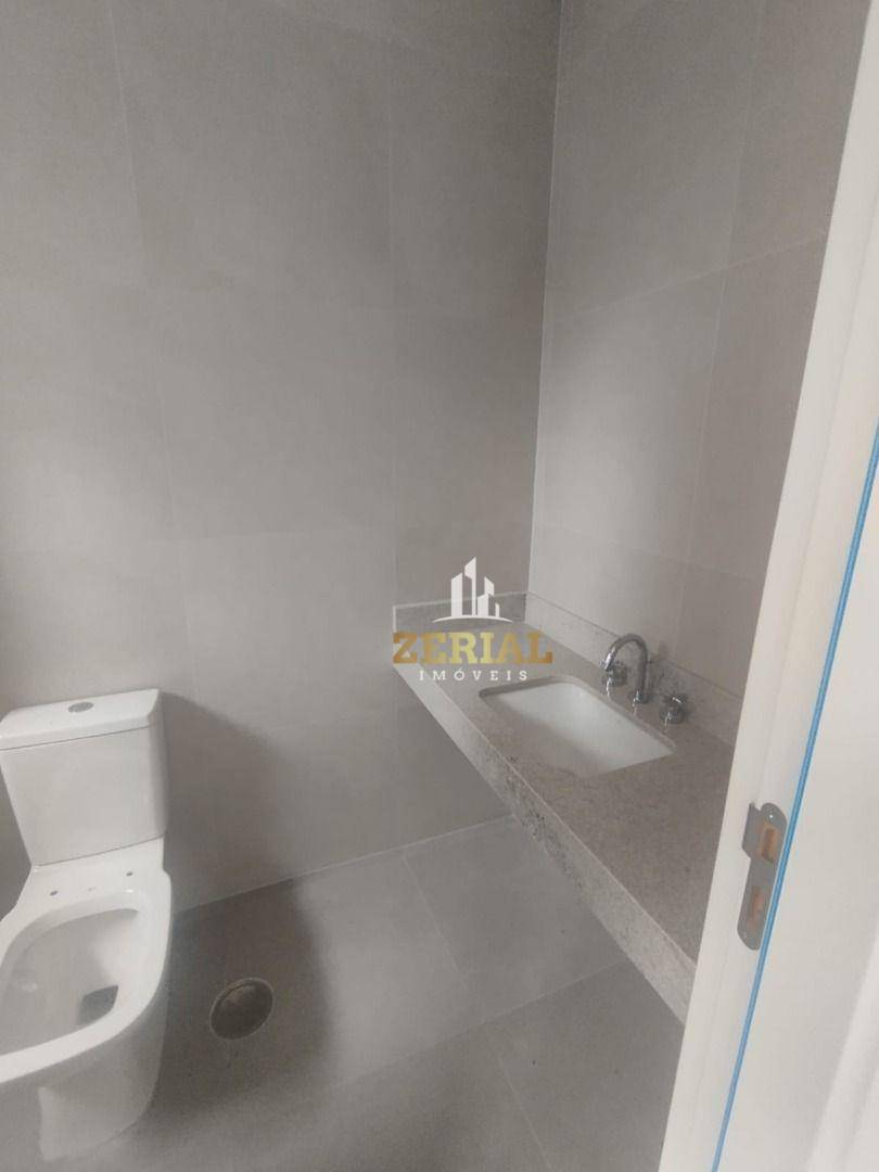 Apartamento à venda com 3 quartos, 86m² - Foto 16