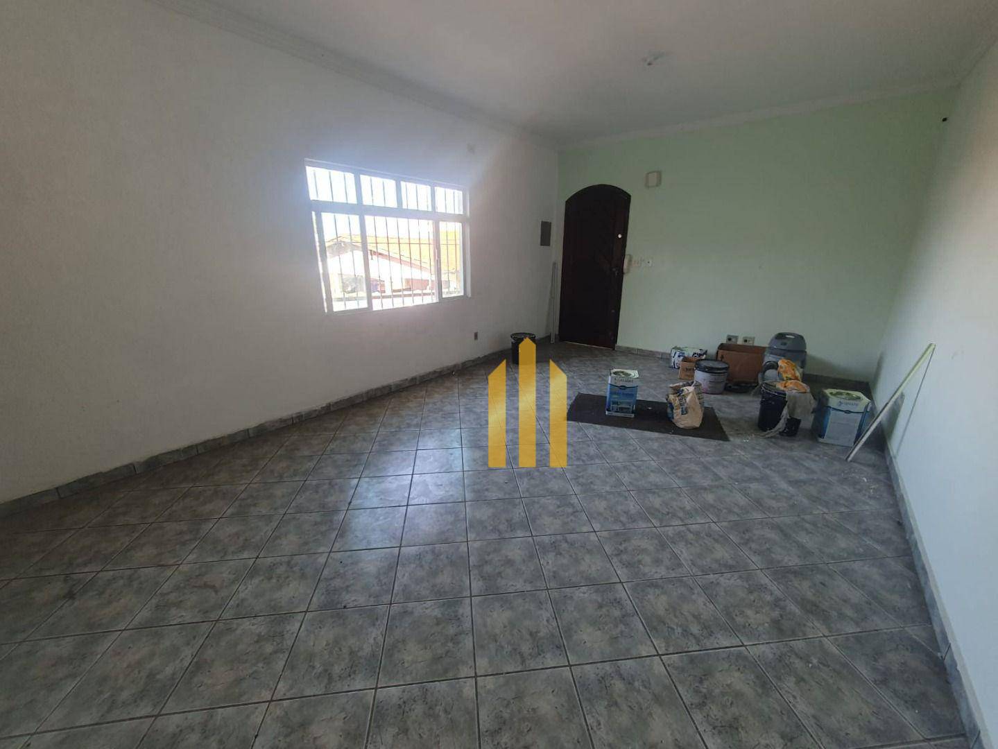 Conjunto Comercial-Sala para alugar, 36m² - Foto 2